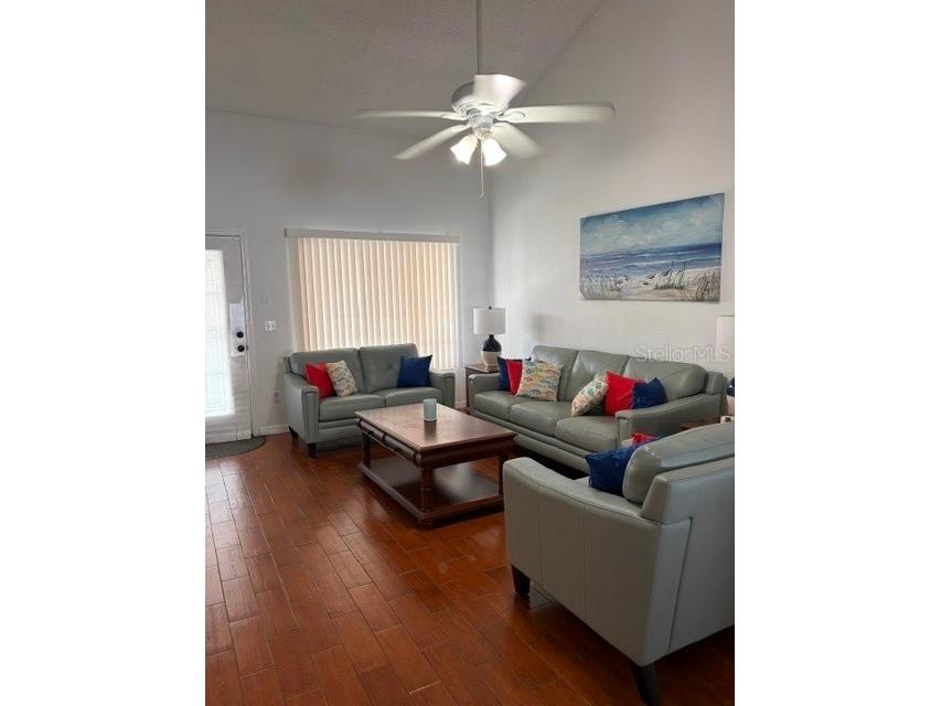 11424 Haymarket Court Orlando FL 32837 O6415685 image4