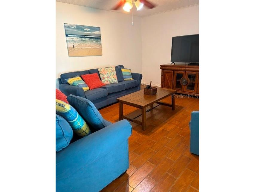 11424 Haymarket Court Orlando FL 32837 O6415685 image5