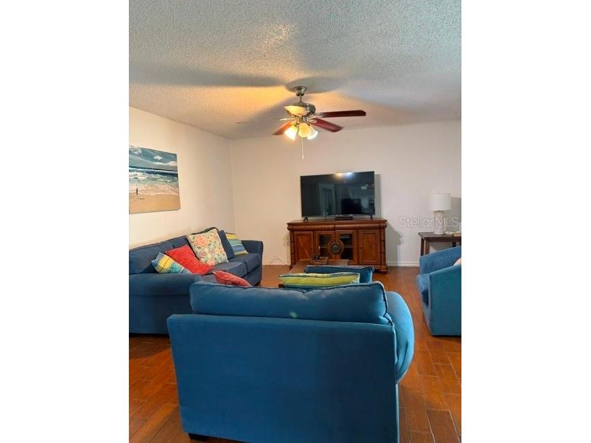 11424 Haymarket Court Orlando FL 32837 O6415685 image6
