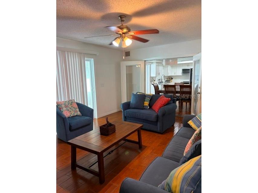 11424 Haymarket Court Orlando FL 32837 O6415685 image8