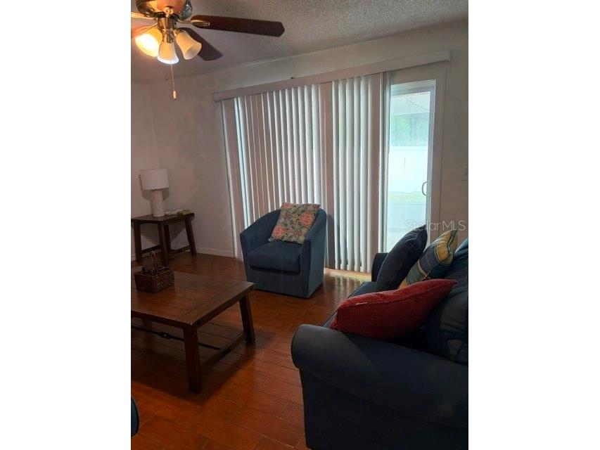 11424 Haymarket Court Orlando FL 32837 O6415685 image9