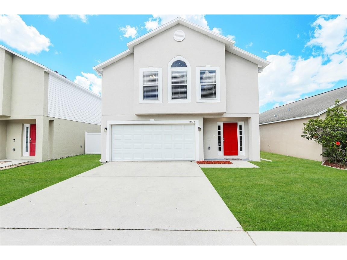 11424 Ivy Flower Loop Riverview FL 33578 O6140335 image1