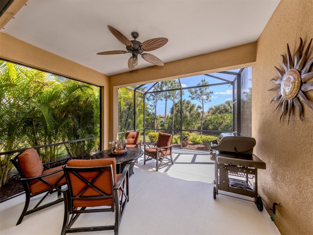 11424 Okaloosa Drive, Venice, FL, 34293 MLS N6132386 Edina Realty