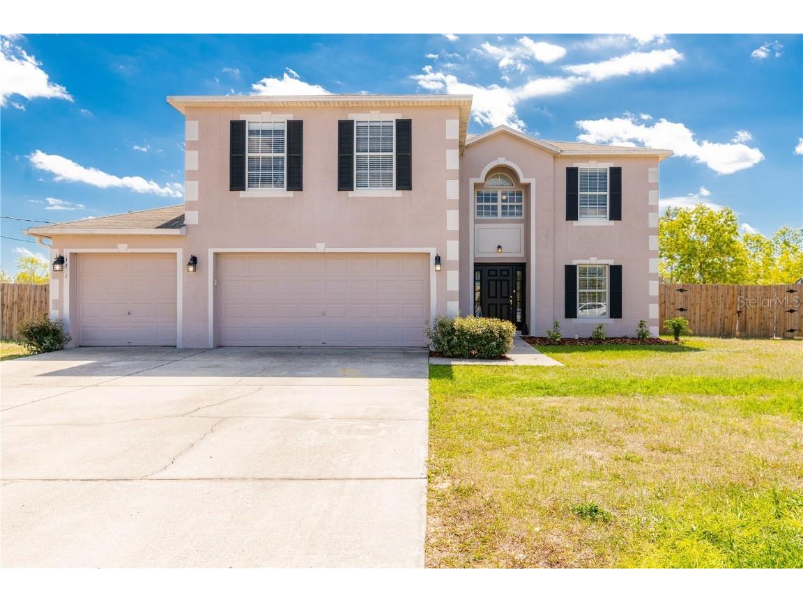 11424 Old Squaw Avenue Weeki Wachee FL 34614 T3434770 image1