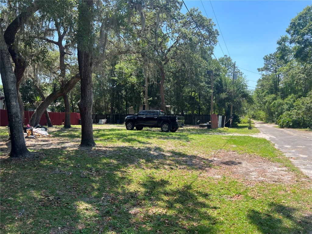 11424 Rimrock Street New Port Richey FL 34654 W7856202 image1