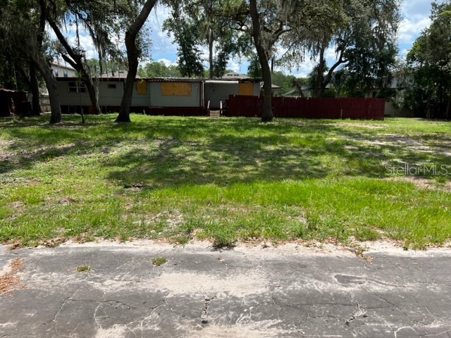 11424 Rimrock Street New Port Richey FL 34654 W7856312 image1