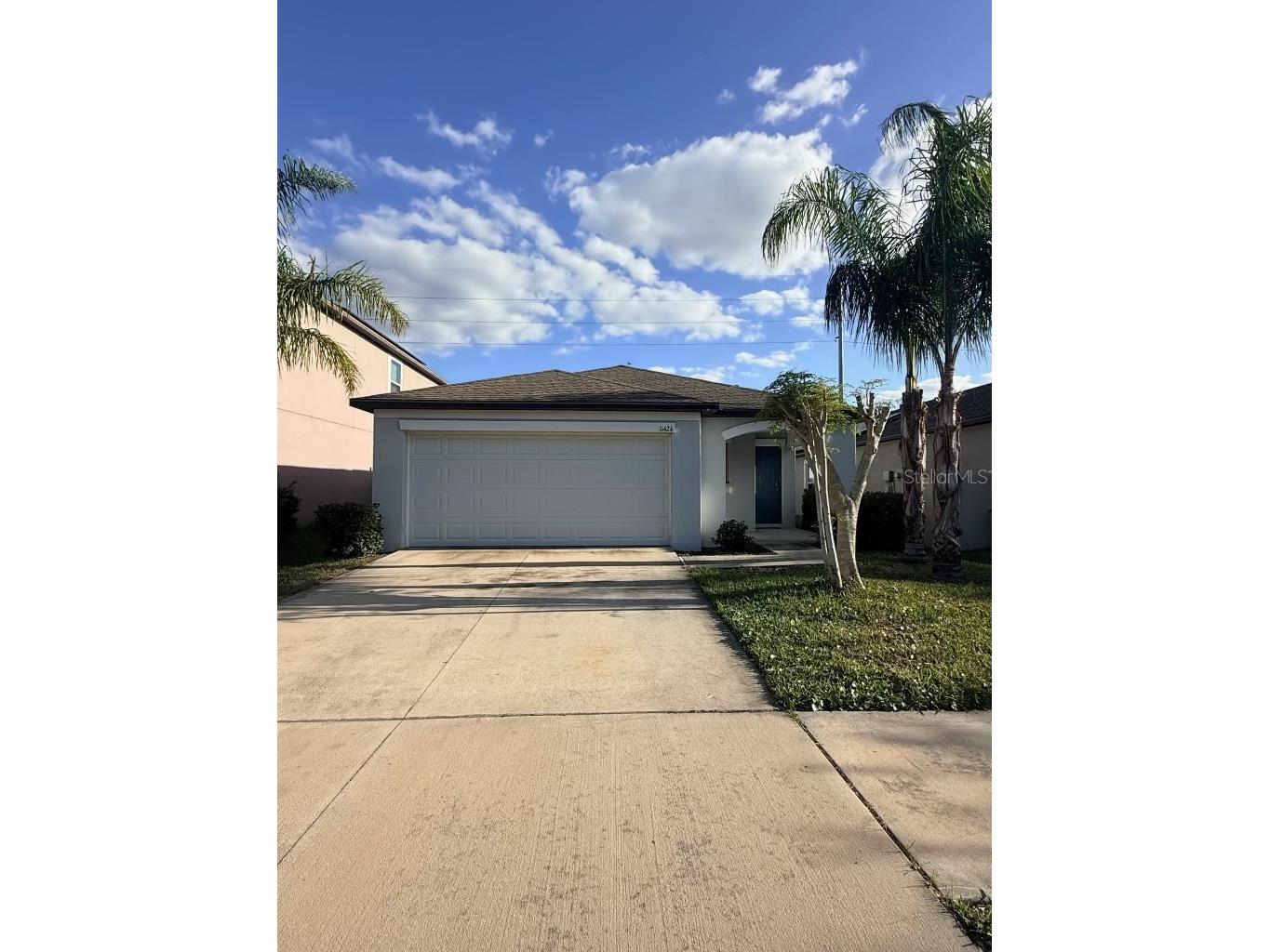 11424 Sage Canyon Drive Riverview FL 33578 TB8497423 image1