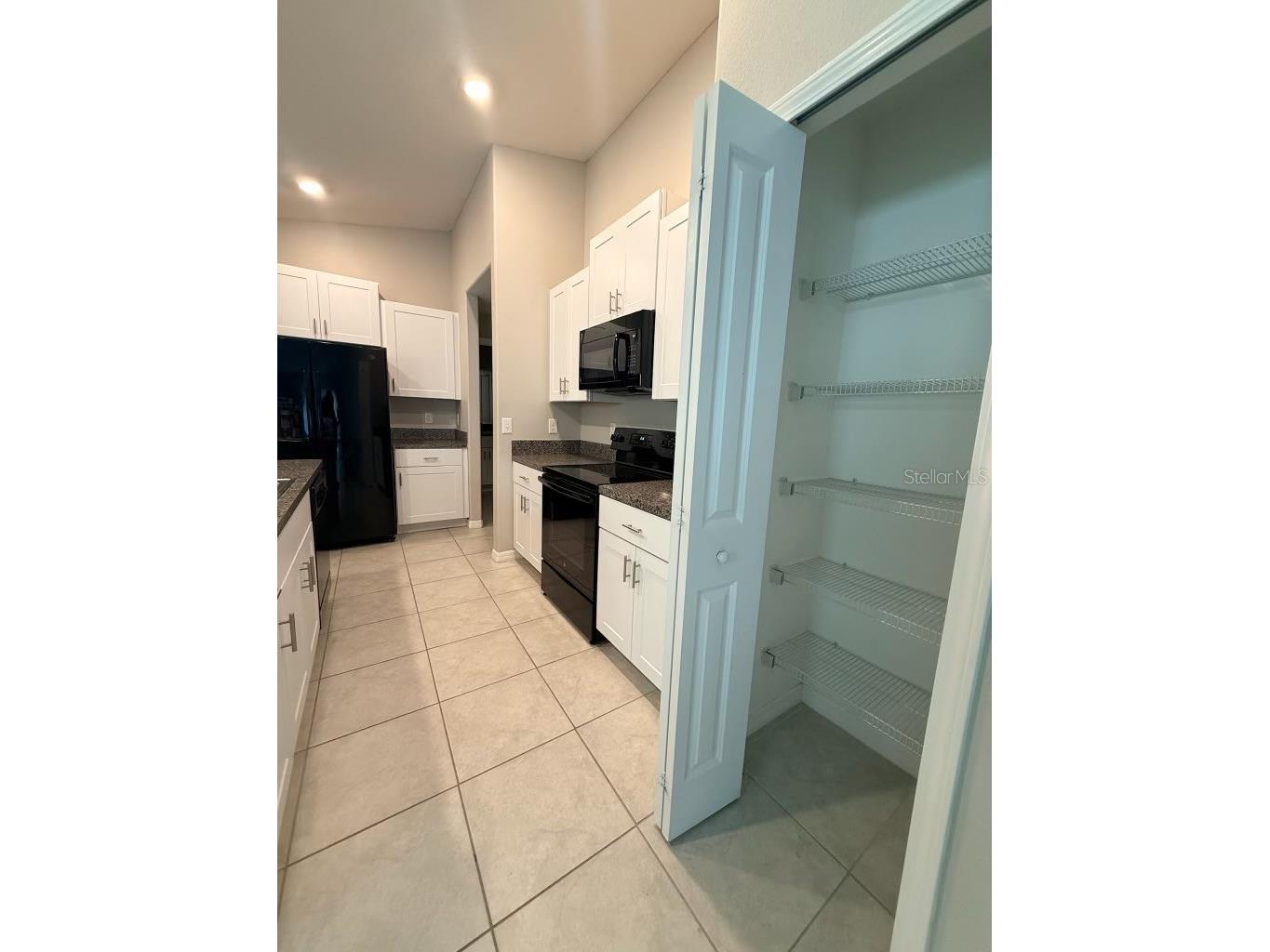 11424 Sage Canyon Drive Riverview FL 33578 TB8497423 image10