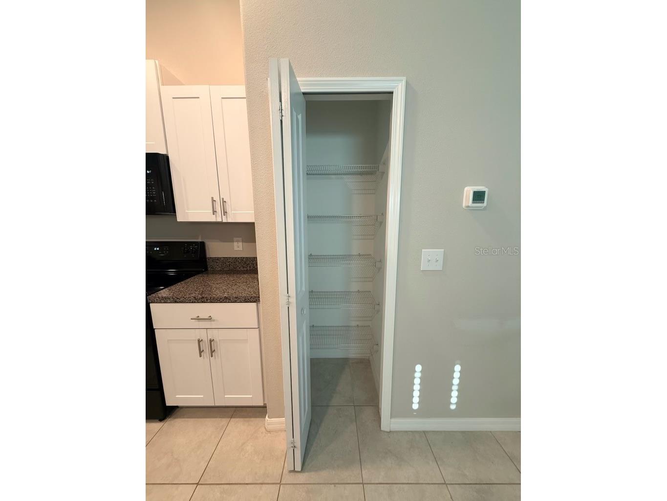11424 Sage Canyon Drive Riverview FL 33578 TB8497423 image11