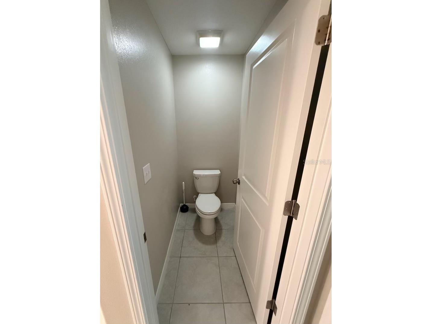 11424 Sage Canyon Drive Riverview FL 33578 TB8497423 image12