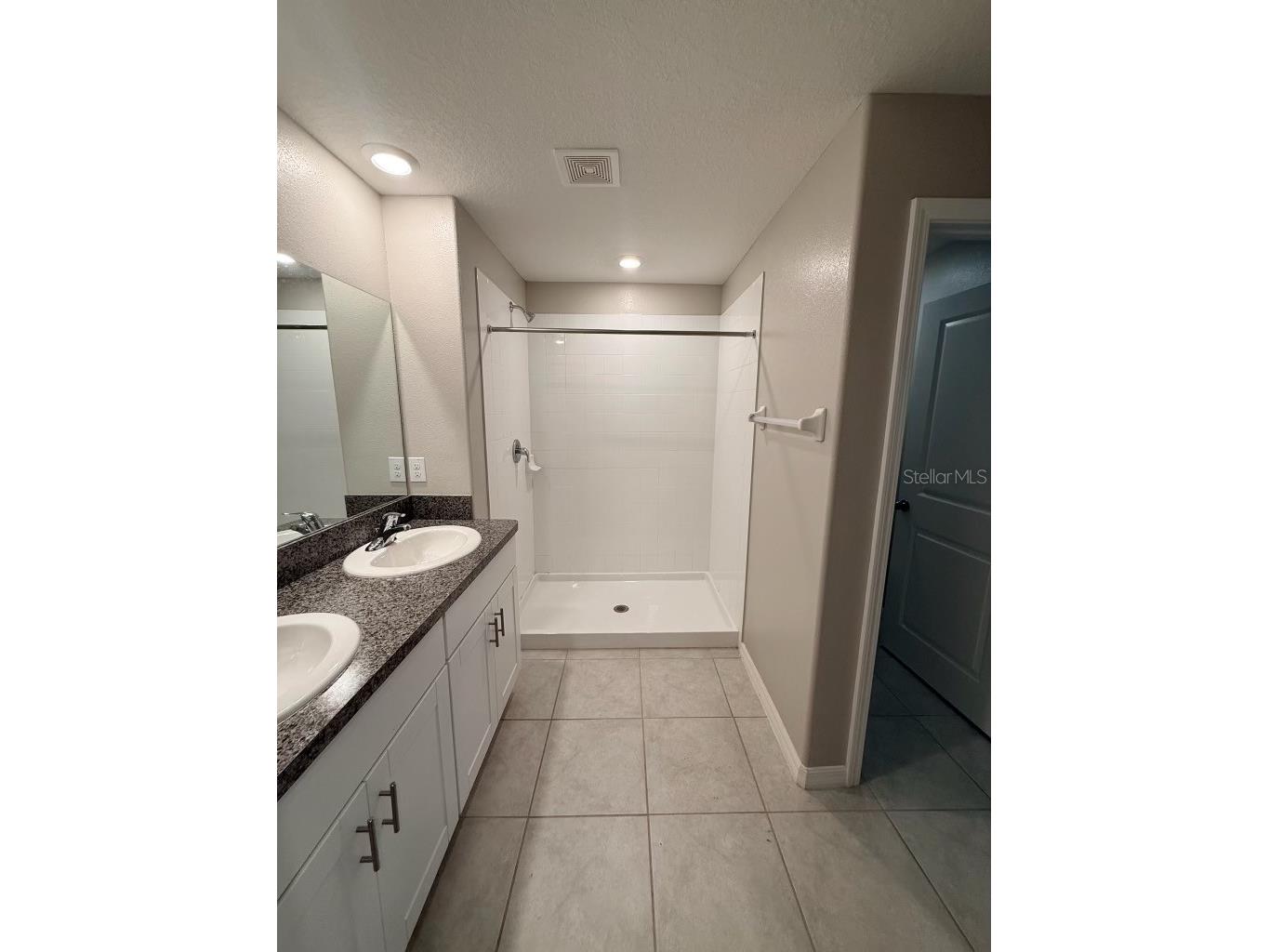 11424 Sage Canyon Drive Riverview FL 33578 TB8497423 image13