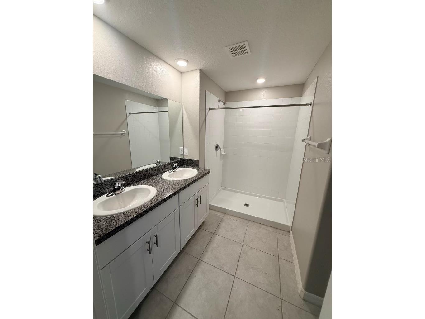 11424 Sage Canyon Drive Riverview FL 33578 TB8497423 image14