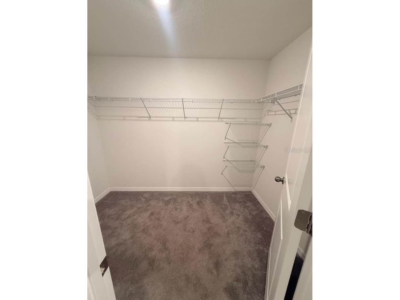 11424 Sage Canyon Drive Riverview FL 33578 TB8497423 image15