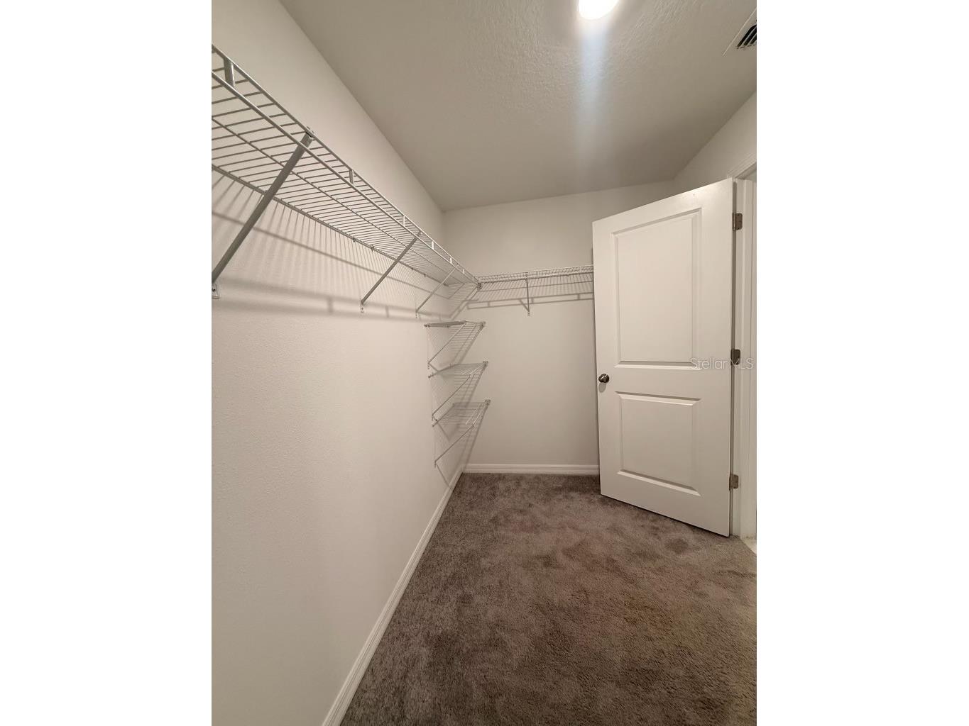 11424 Sage Canyon Drive Riverview FL 33578 TB8497423 image16