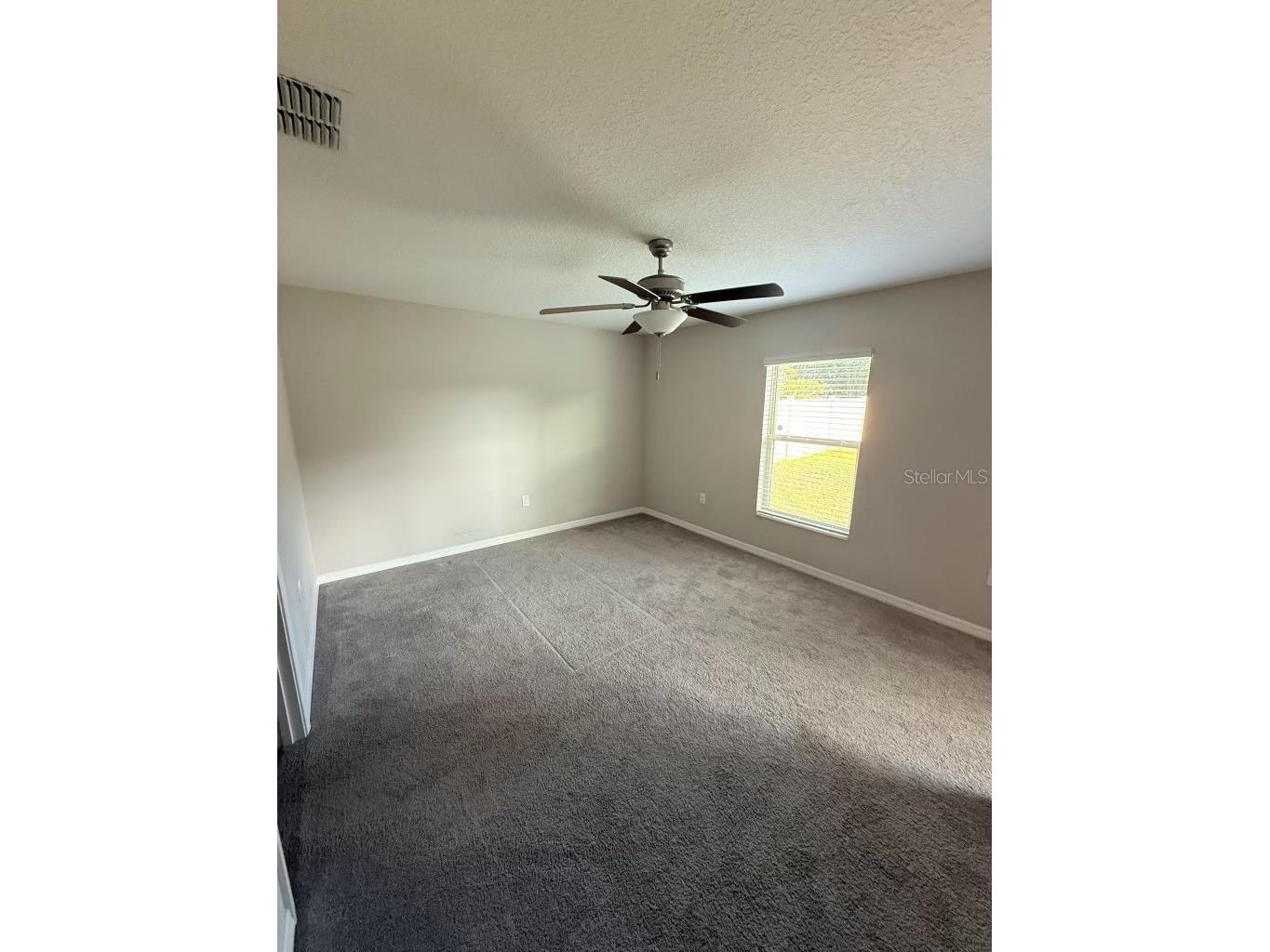 11424 Sage Canyon Drive Riverview FL 33578 TB8497423 image17