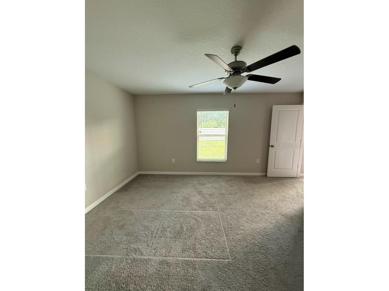 11424 Sage Canyon Drive Riverview FL 33578 TB8497423 image18