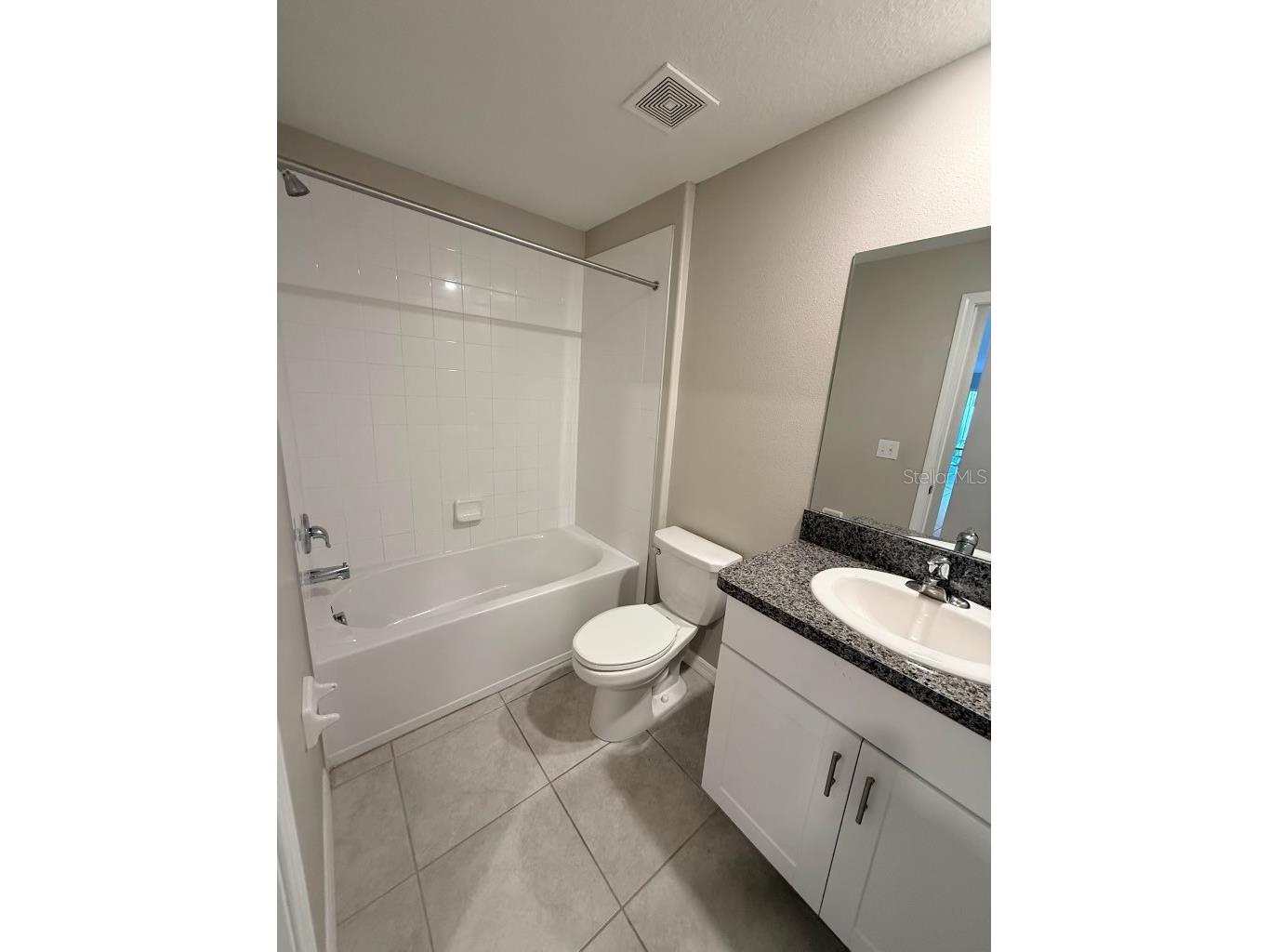 11424 Sage Canyon Drive Riverview FL 33578 TB8497423 image19
