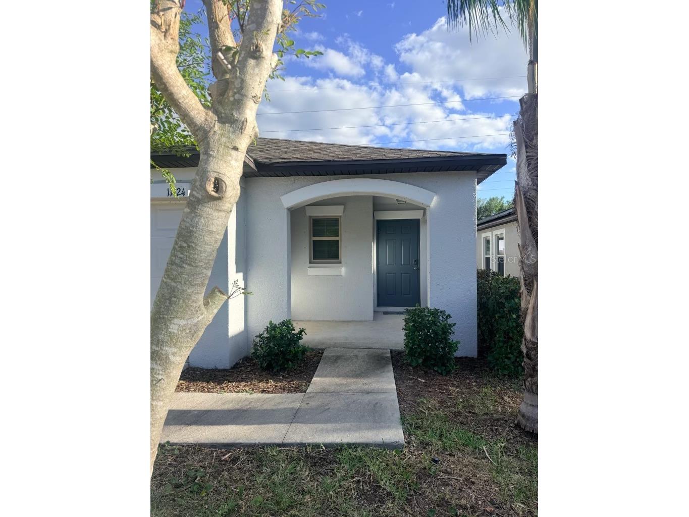 11424 Sage Canyon Drive Riverview FL 33578 TB8497423 image2