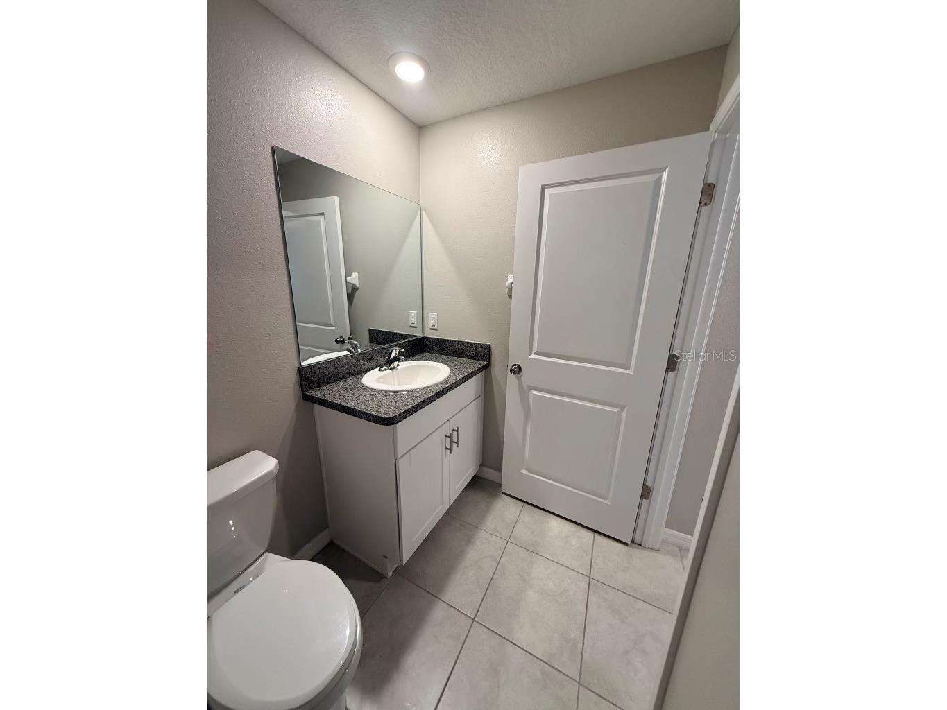11424 Sage Canyon Drive Riverview FL 33578 TB8497423 image20