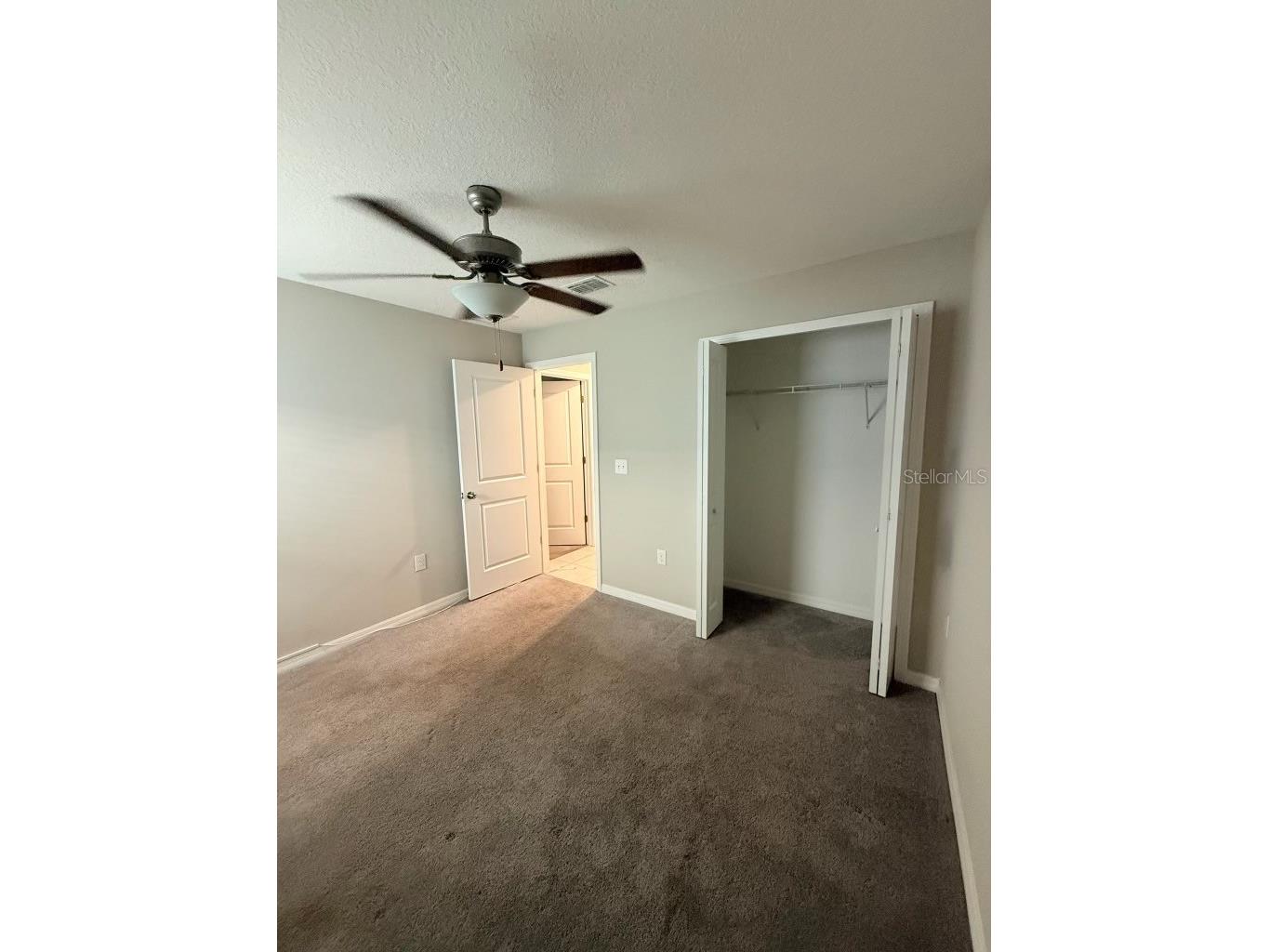 11424 Sage Canyon Drive Riverview FL 33578 TB8497423 image21