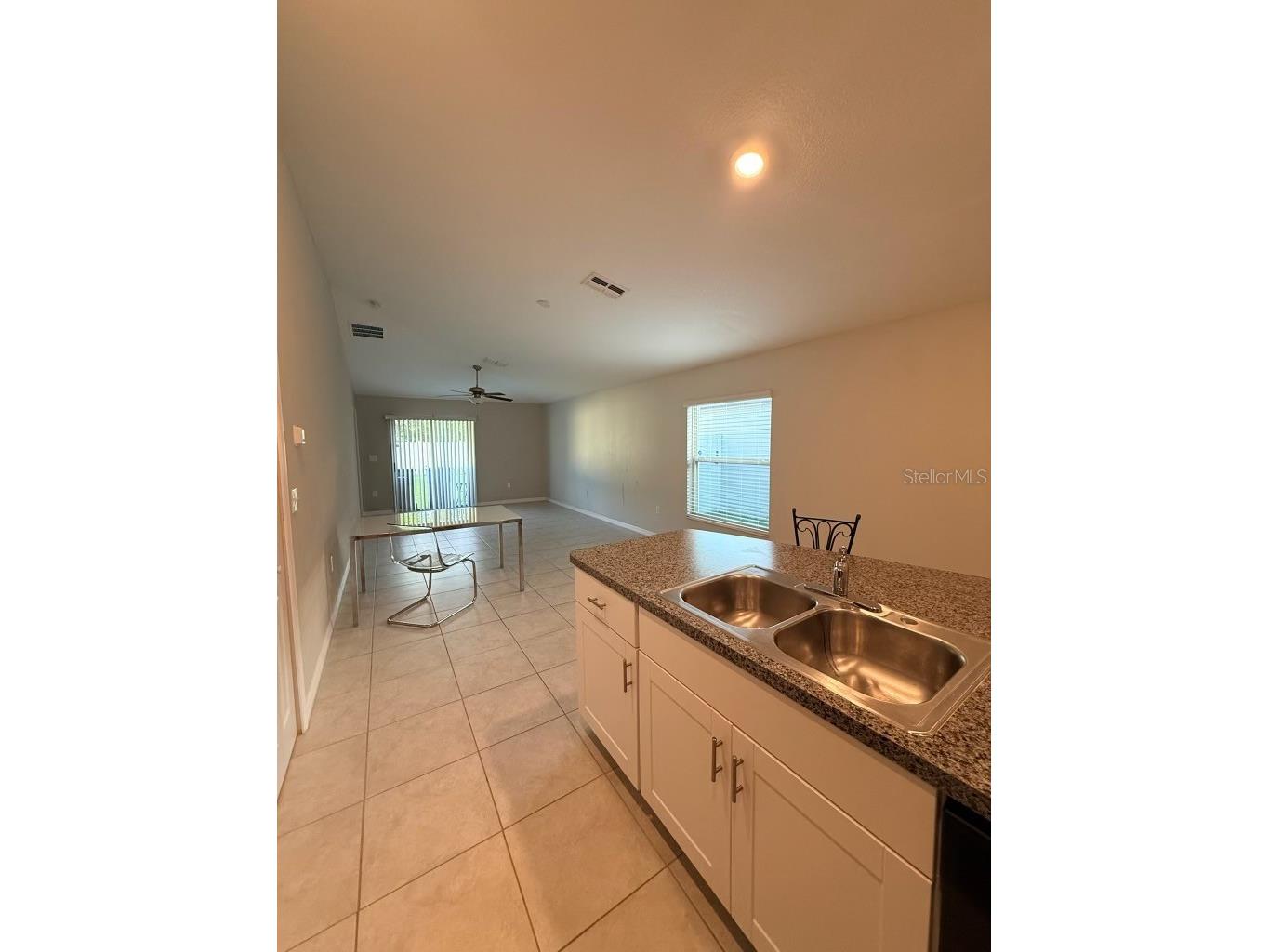 11424 Sage Canyon Drive Riverview FL 33578 TB8497423 image23