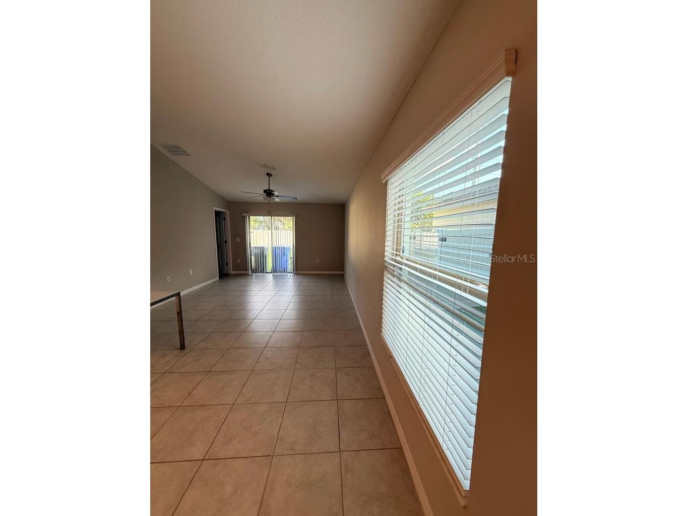 11424 Sage Canyon Drive Riverview FL 33578 TB8497423 image24