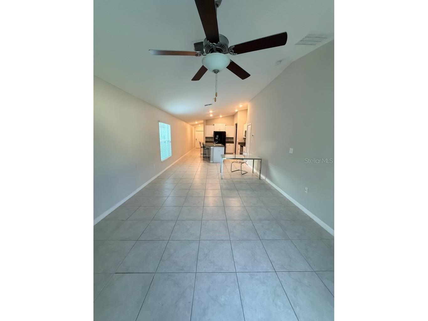 11424 Sage Canyon Drive Riverview FL 33578 TB8497423 image25