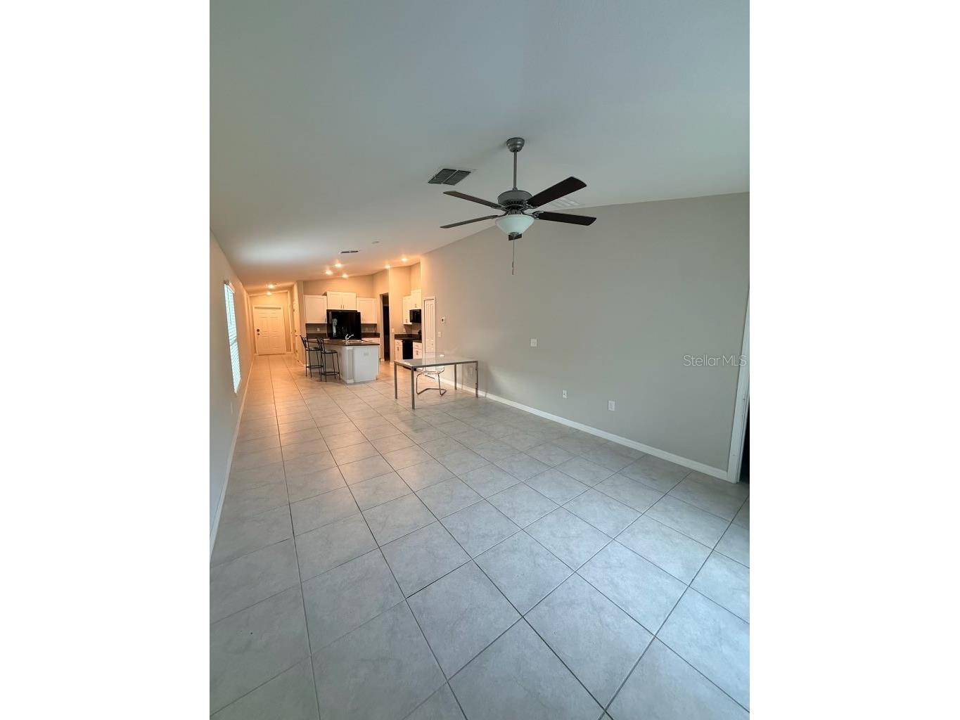 11424 Sage Canyon Drive Riverview FL 33578 TB8497423 image26