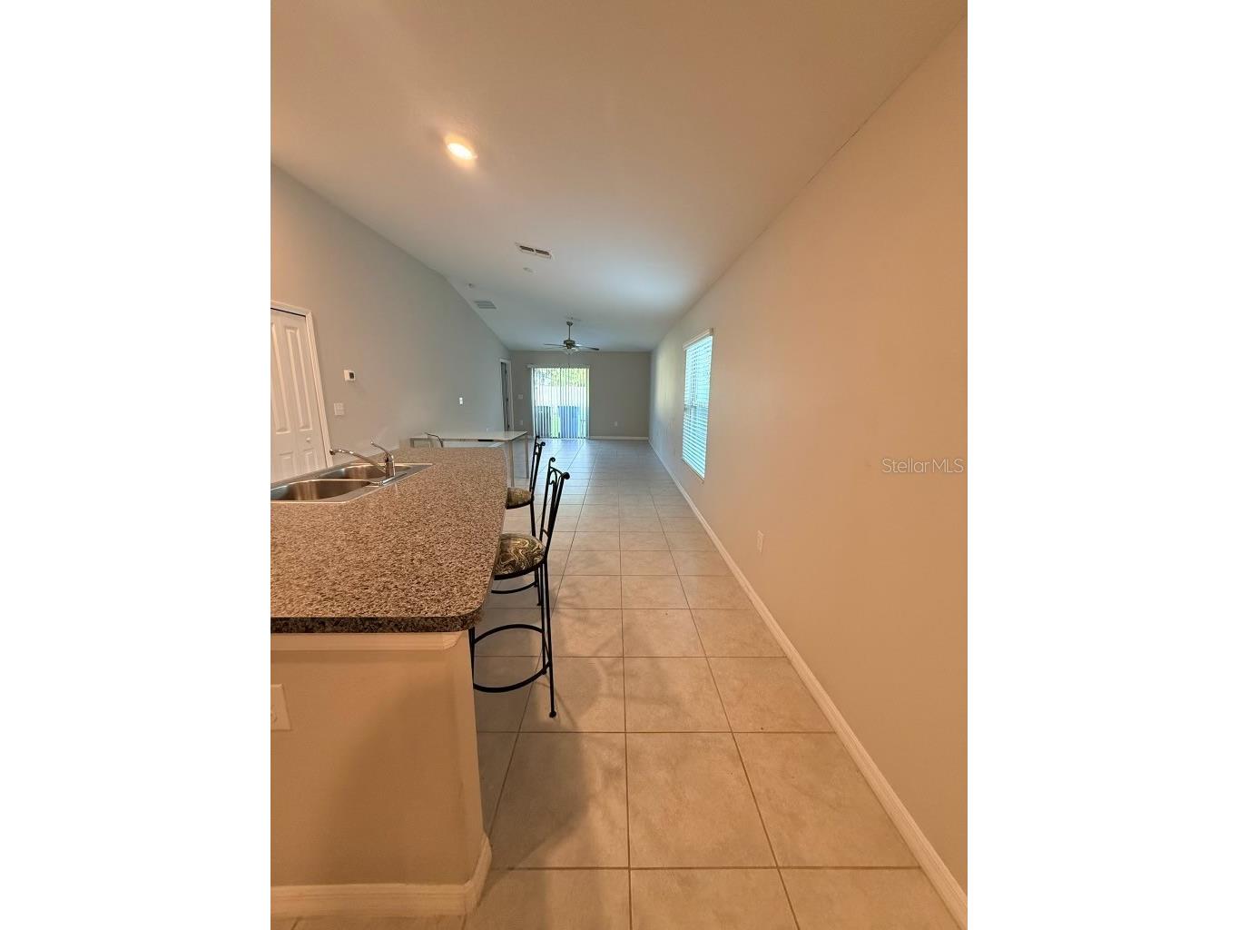 11424 Sage Canyon Drive Riverview FL 33578 TB8497423 image27