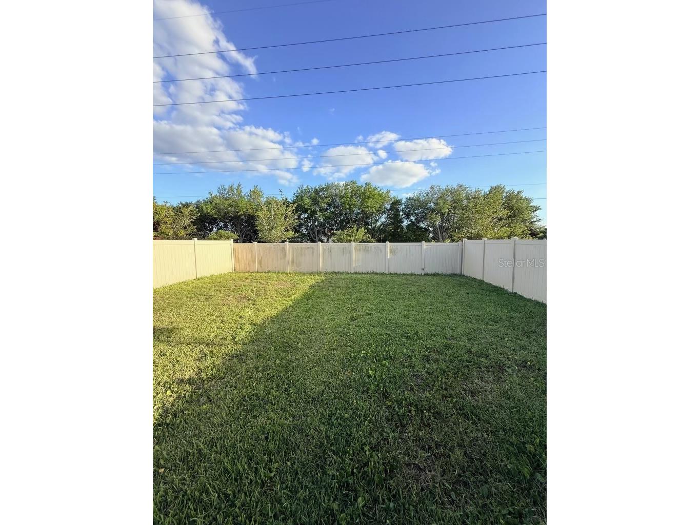11424 Sage Canyon Drive Riverview FL 33578 TB8497423 image28
