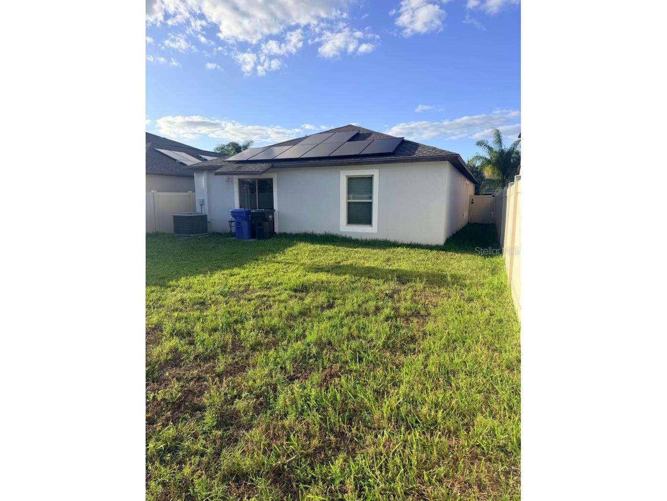 11424 Sage Canyon Drive Riverview FL 33578 TB8497423 image29