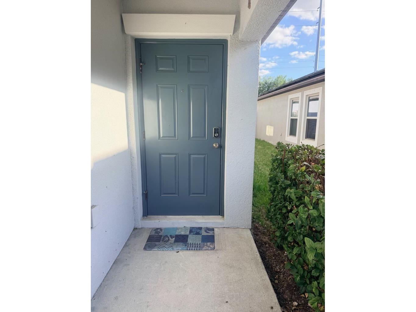 11424 Sage Canyon Drive Riverview FL 33578 TB8497423 image3