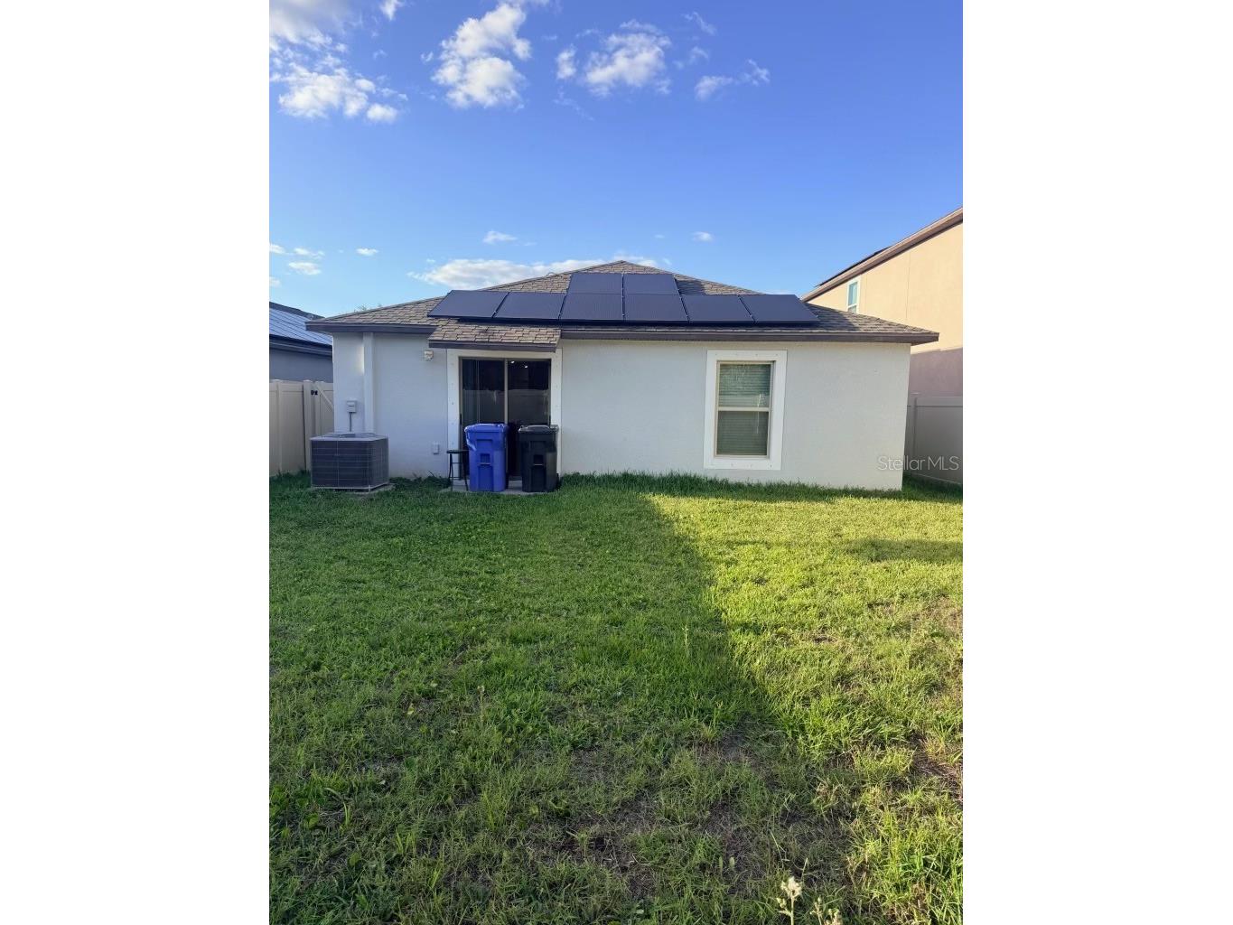 11424 Sage Canyon Drive Riverview FL 33578 TB8497423 image30