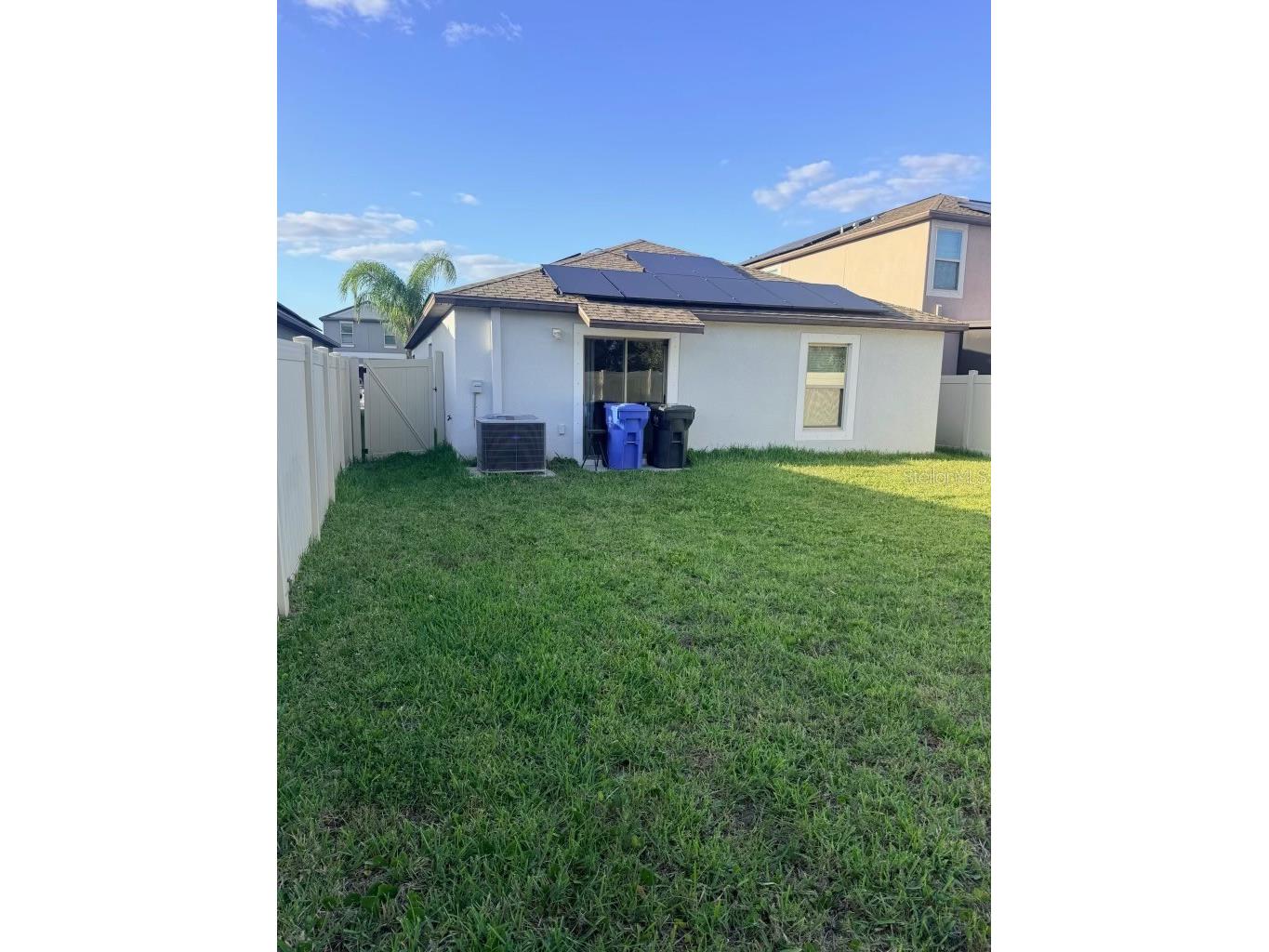 11424 Sage Canyon Drive Riverview FL 33578 TB8497423 image31