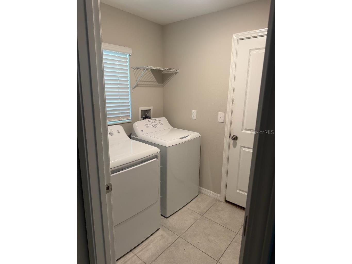 11424 Sage Canyon Drive Riverview FL 33578 TB8497423 image4