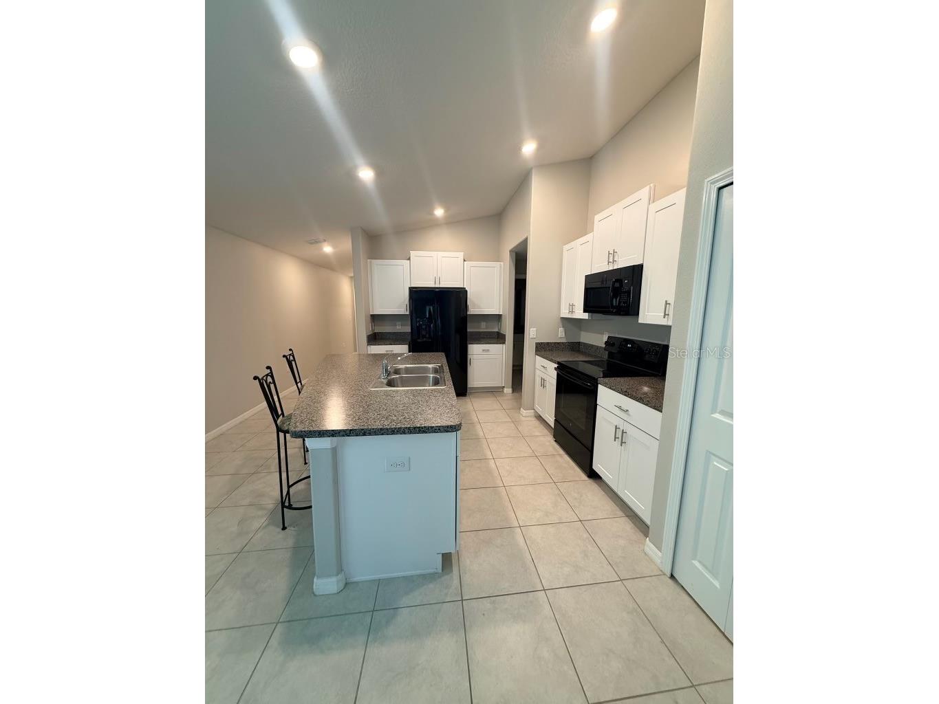11424 Sage Canyon Drive Riverview FL 33578 TB8497423 image6