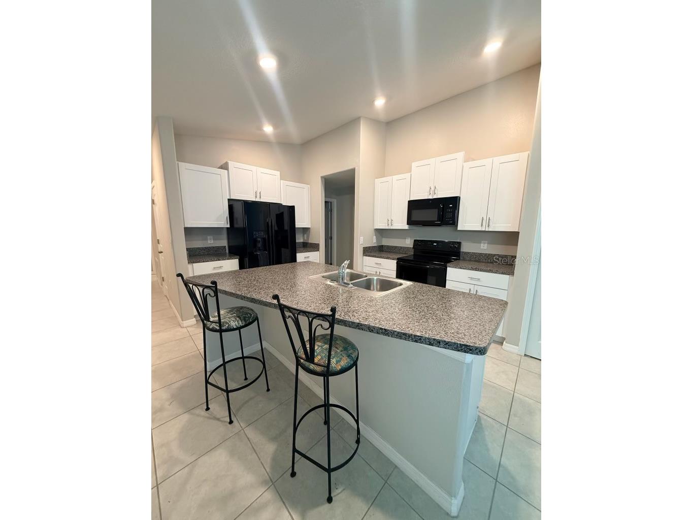 11424 Sage Canyon Drive Riverview FL 33578 TB8497423 image7