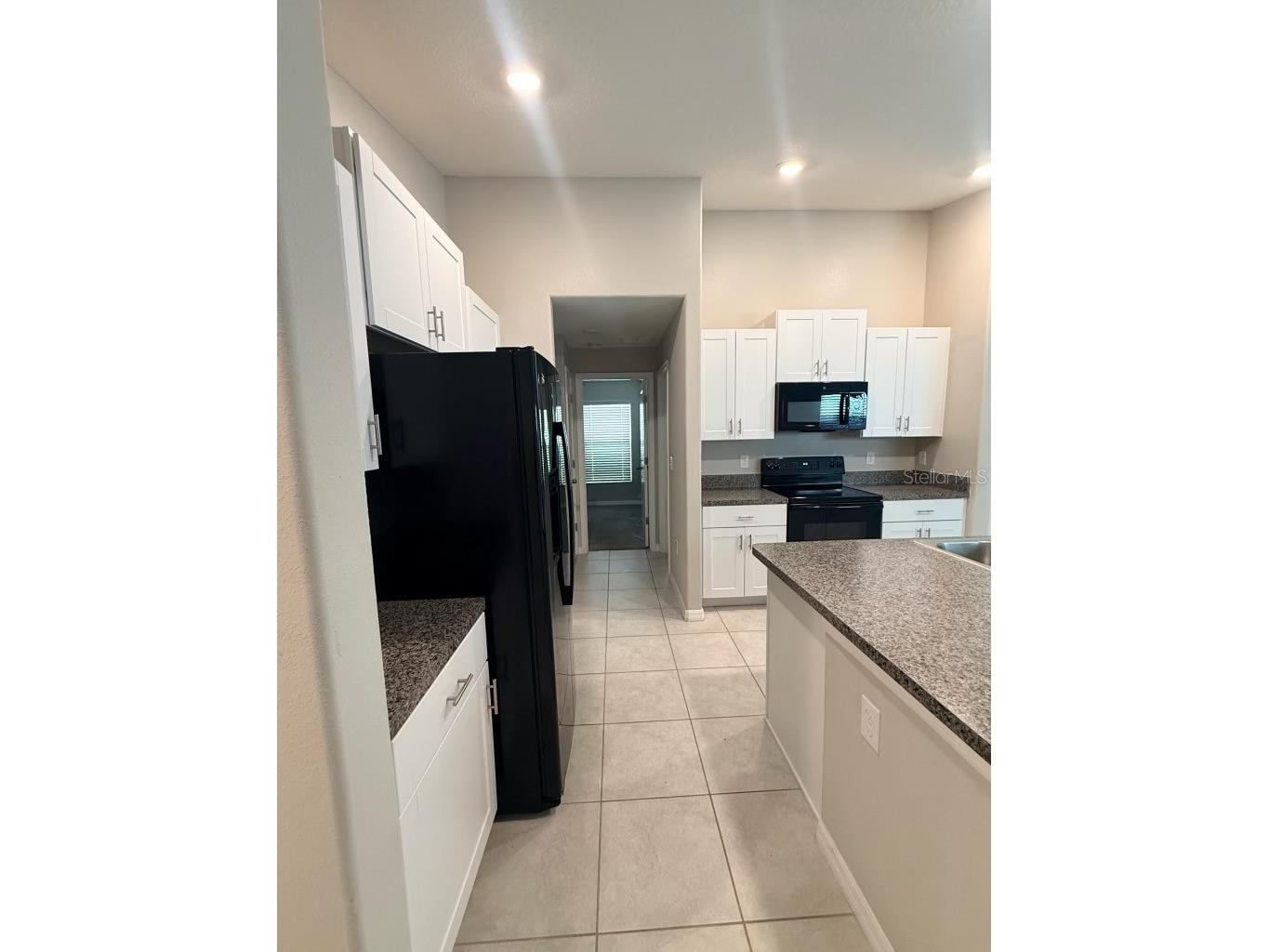 11424 Sage Canyon Drive Riverview FL 33578 TB8497423 image8