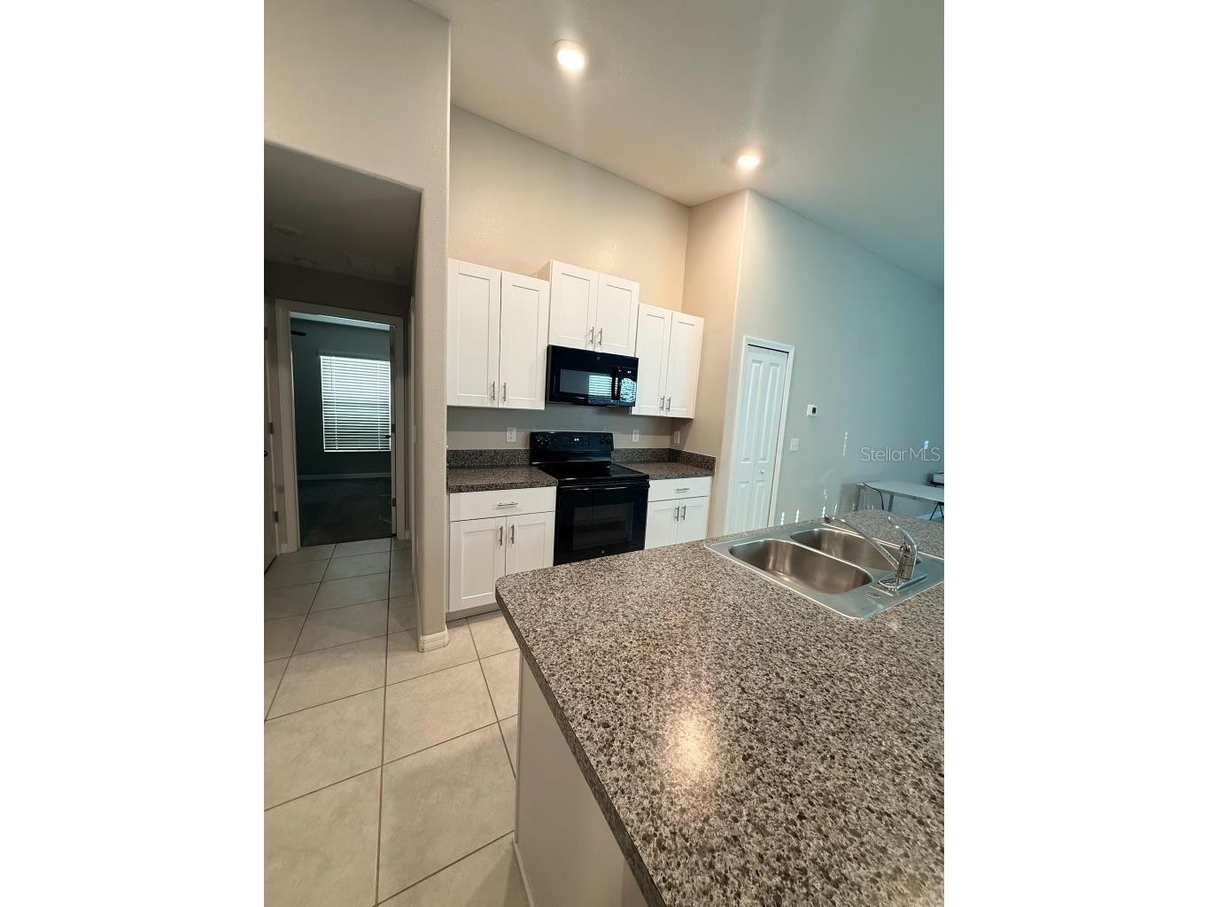 11424 Sage Canyon Drive Riverview FL 33578 TB8497423 image9