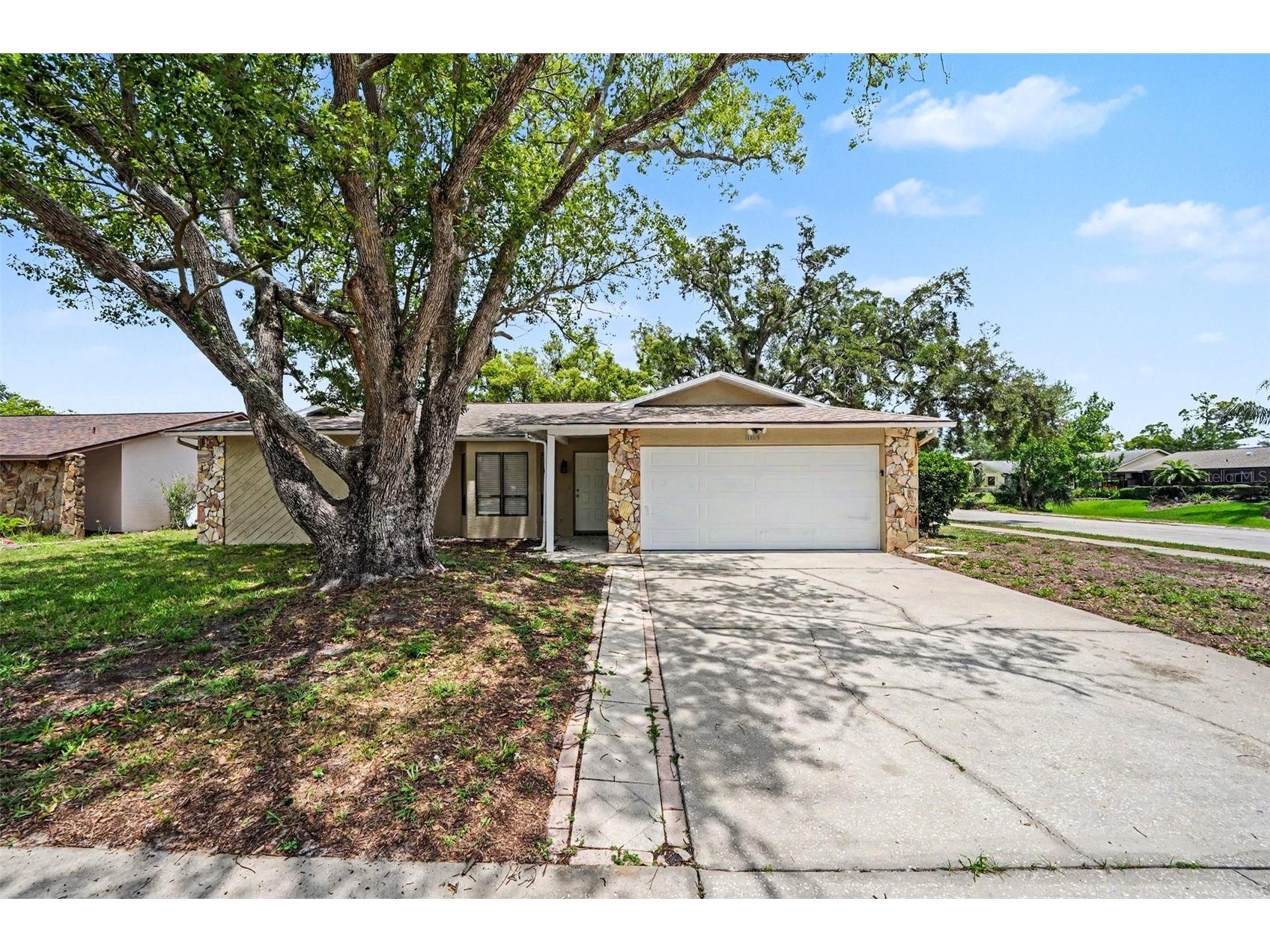 11424 Scallop Drive Port Richey FL 34668 O6411124 image1