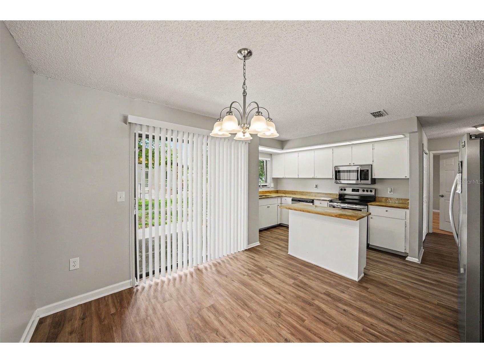 11424 Scallop Drive Port Richey FL 34668 O6411124 image10