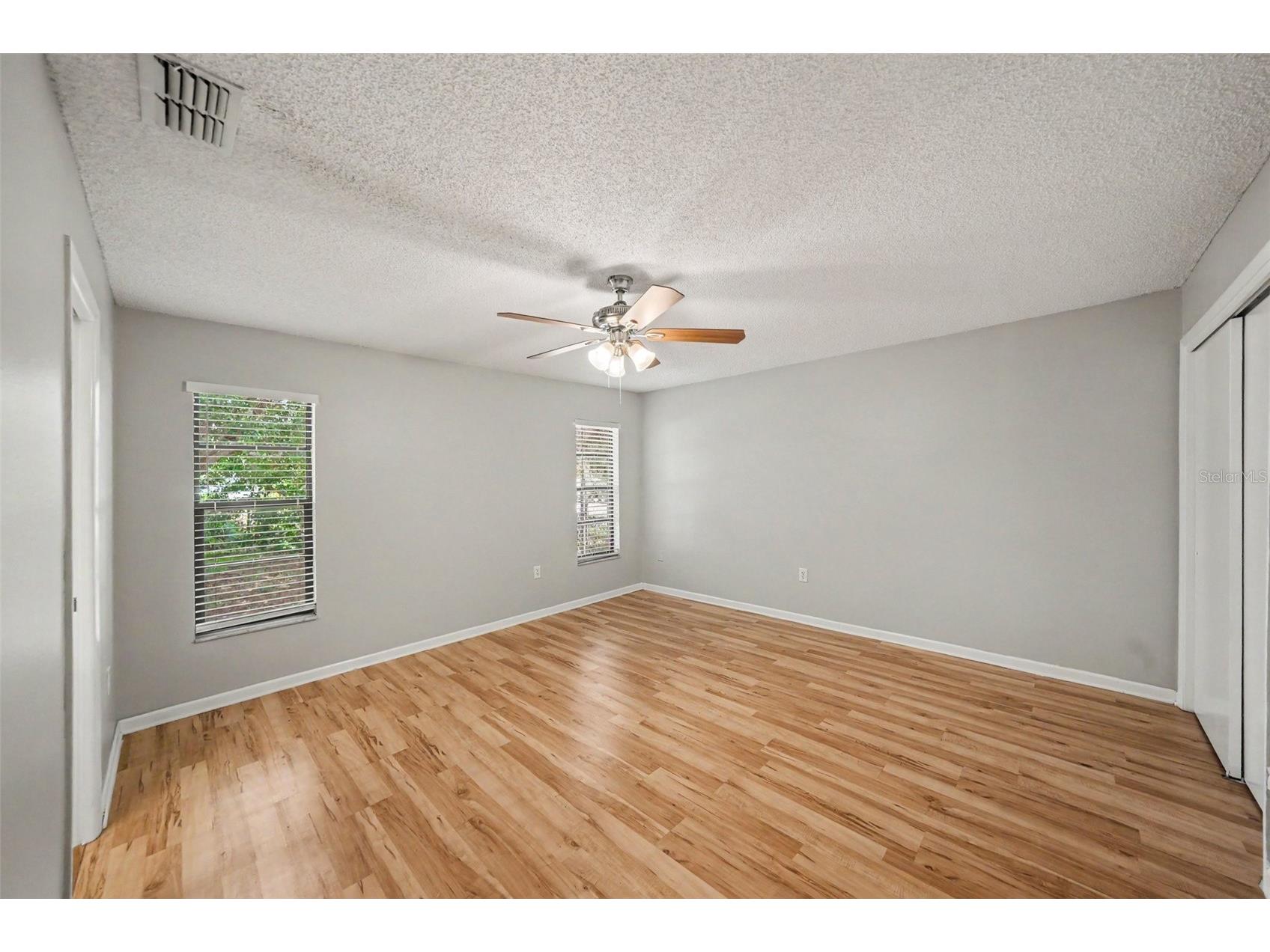 11424 Scallop Drive Port Richey FL 34668 O6411124 image11