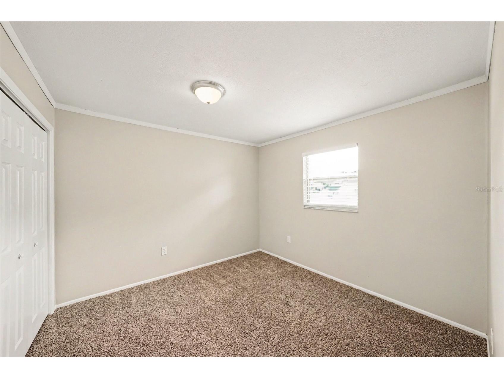 11424 Scallop Drive Port Richey FL 34668 O6411124 image12