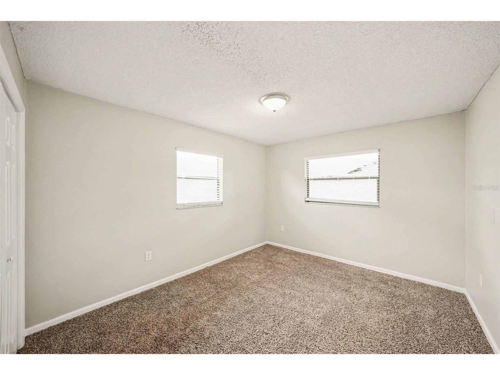 11424 Scallop Drive Port Richey FL 34668 O6411124 image13