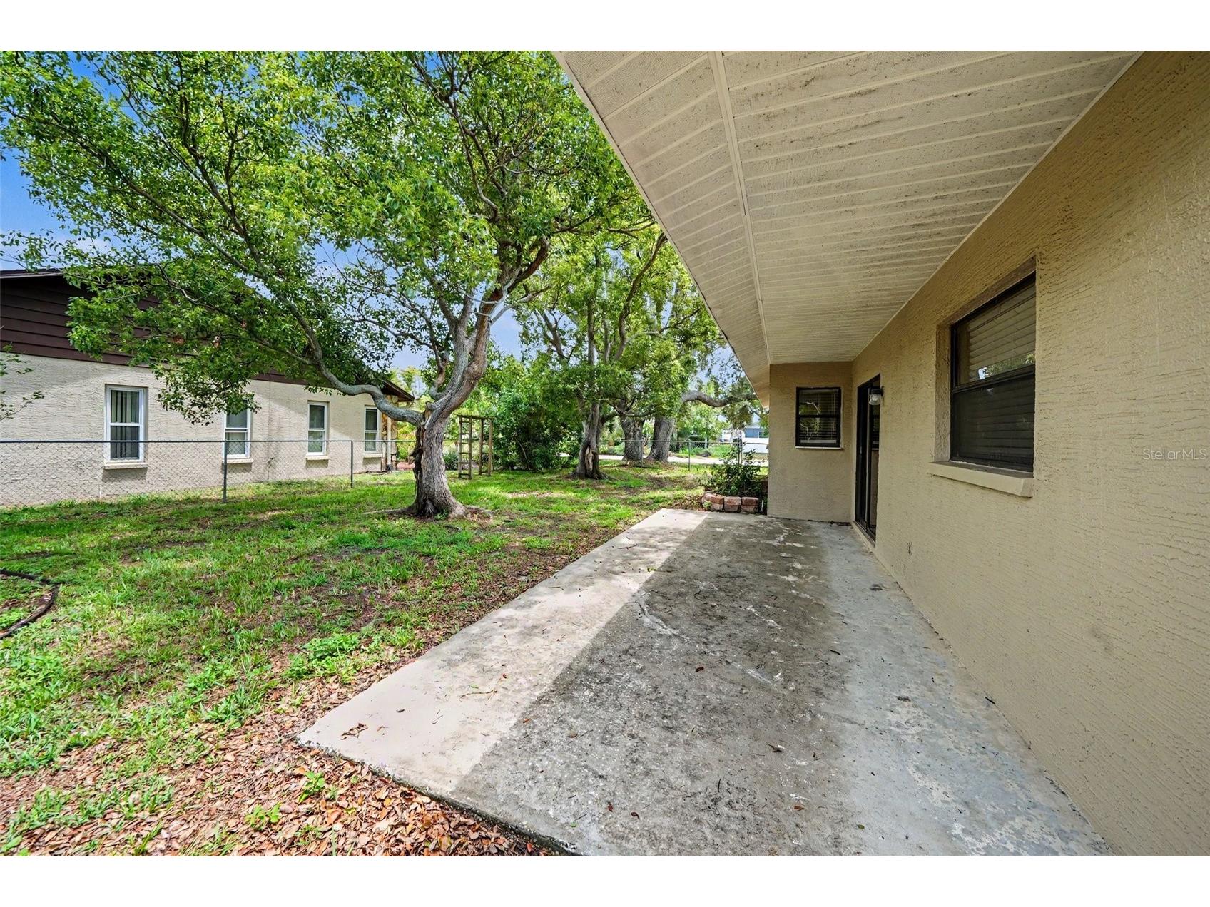 11424 Scallop Drive Port Richey FL 34668 O6411124 image18