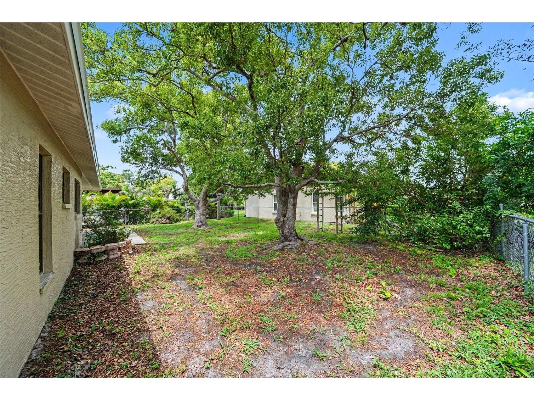 11424 Scallop Drive Port Richey FL 34668 O6411124 image19