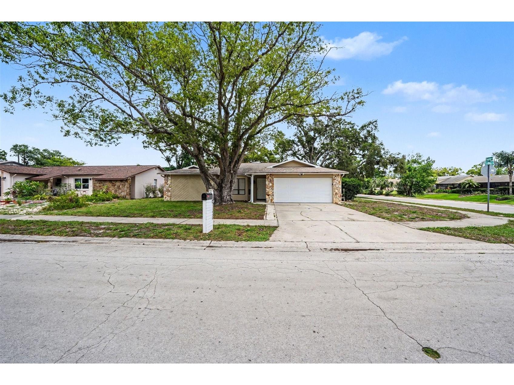 11424 Scallop Drive Port Richey FL 34668 O6411124 image2
