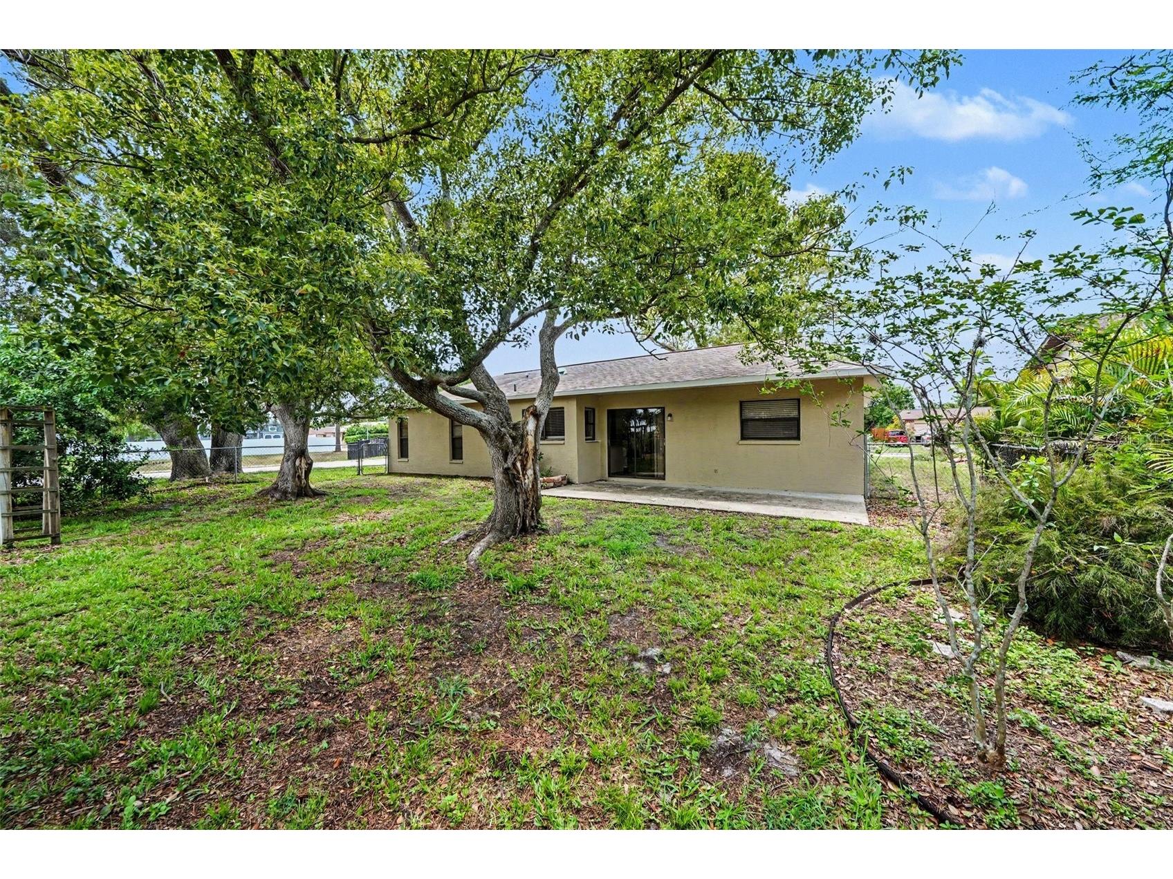 11424 Scallop Drive Port Richey FL 34668 O6411124 image20