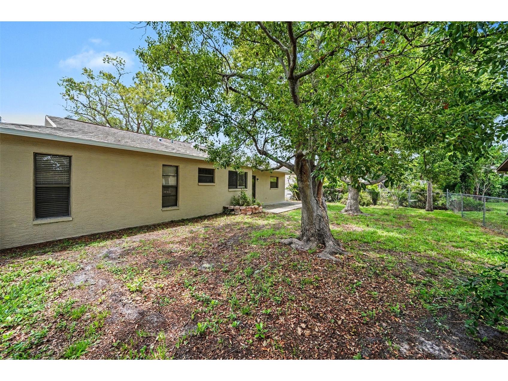 11424 Scallop Drive Port Richey FL 34668 O6411124 image21