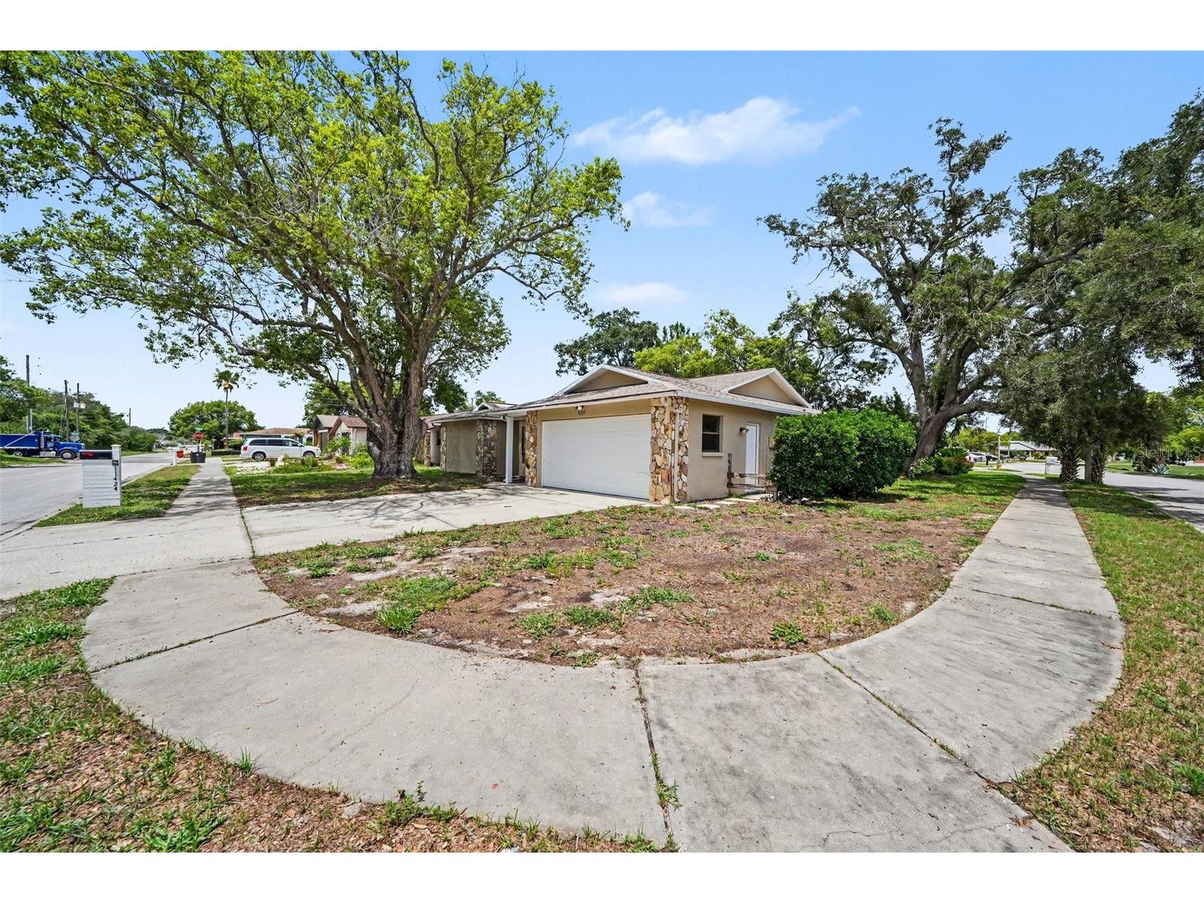 11424 Scallop Drive Port Richey FL 34668 O6411124 image3